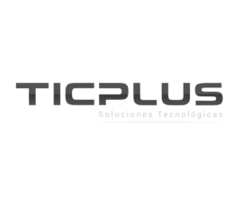 ticplus